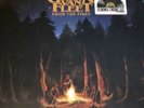 Greta Van Fleet From the Fires LP Vinyl 2019 RSD Record Store Day NEW SEALED