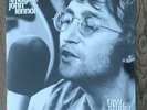 JOHN LENNON IMAGINE RAW STUDIO MIXES 2019 RECORD STORE DAY (RSD) SEALED VINYL