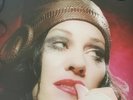 Shakespears Sister-Songs from the red room -2x LP - RSD / record store day 2019
