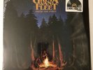 GRETA VAN FLEET FROM THE FIRES EP VINYL RSD 2019 NEW RECORD STORE DAY