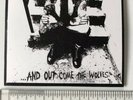 Rancid Ruby Soho 3 Inch Limited Edition Vinyl RSD 2019 1 Of 1000 Punk Record OOP