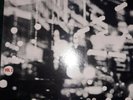 Sealed Blue Note  Art Blakey and the Jazz Messengers corner of the World Vol 2