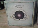 LEFTFIELD - LEFTISM Org.DOLP