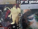 Pink Floyd Saucerful Of Secrets & Piper At The Gates of Dawn RSD BUNDLE SEALED