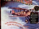 Walsh Joe - 200 gram audiophile LP, The Smoker You Drink, The Player You Get