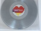 Bastille Other People’s Heartache 12” Vinyl Record Store Day 2019  RSD Next Day