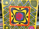 Akira Ishikawa & Count Buffaloes - Uganda 2 LP UPJY9063 RARE NEW