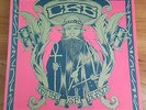 Chris Robinson Brotherhood - Betty's S.F. Blends Volume 1 - PERFECT  4LP