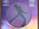 Bohemian Rhapsody **Soundtrack **BRAND NEW DOUBLE RECORD LP VINYL QUEEN