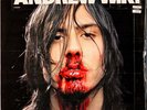 Andrew W.K. I Get Wet vinyl LP album Island Records ?3145865881 original SEALED