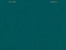 Nils Frahm - Encores 2 [New Vinyl]