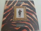 The Prodigy Firestarter (12