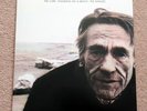 THE CURE - STANDING ON A BEACH - VINYL LP RECORD - BACK TO BLACK VERSION