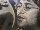 JOHN LENNON RSD 2019 IMAGINE RAW MIXES COLLECTORS LIMITED EDITION RAREST BEATLES