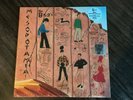 THE B52'S - MESOPOTAMIA (RSD 2019) - 12