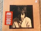 Alexander Spence - AndOrAgain and or again RSD 2019 3x Vinyl LP New Sealed