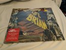 Monty Python Life Of Brian Record Store Day 2019 Rsd New Sealed Picture Disc