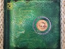 Alice Cooper Billion Dollar Babies Quadrophonic Vinyl 1974 Complete