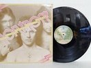 Montrose Vinyl LP Self Titled 1973 Debut NM/VG+