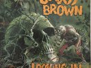 SAVOY BROWN - LOOKING IN - EXCELLENT