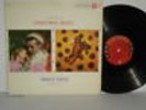 PERCY FAITH The Columbia Album Of Christmas Music 2xLP double vinyl record