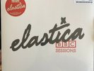 ELASTICA BBC SESSIONS WHITE VINYL LP RECORDSTORE DAY RSD 2019 NEW
