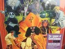 The League Of Gentlemen, Live Again, Double Vinyl, Record Store Day 2019, Sealed