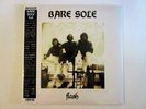 BARE SOLE FLASH LP 1969 PSYCH / HARD ROCK / HEAVY BLUES BLUE CHEER IRON CLAW