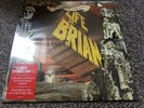 RSD 2019: MONTY PYTHON 'LIFE OF BRIAN' ALBUM PICTURE DISK 2,500 UNITS ONLY