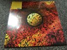 RSD 2019: TANGERINE DREAM 'MACHU PICCHU' RARE VINYL ALBUM & 1,000 UNIT'S ONLY