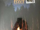 Greta Van Fleet From the Fires LP Vinyl 2019 RSD Record Store Day NEW SEALED