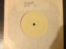 Joy Division Atmosphere Rare ORIGINAL 7