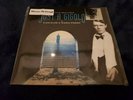 DAVID BOWIE & MARLENE DIETRICH RECORD STORE DAY 19 JUST A GIGOLO SEALED NEW