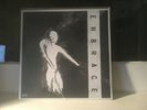 Pair of Dischord Records releases Embrace The Faith Void Fugazi Minor Threat