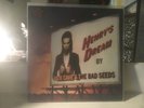 Nick Cave And The Bad Seeds Henry's Dream 1992  Mute ?INT 146.878, STUMM 92