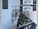 WAX TRAX MINISTRY COLD CAVE CHICAGO VANS CONCERT TICKETS LP RSD 2019