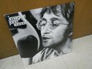 NEW LP John Lennon Imagine Raw Studio Mixes Record Store Day RSD NIP Sealed