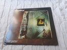Ruby, Salt Peter, UK LP, Nice Copy