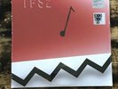New RSD 2019 David Lynch TWIN PEAKS Season 2 Green Blue VINYL 2x LP Badalamenti