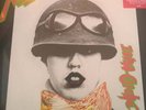 X-Ray Spex 