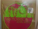 VAN MORRISON -ALTERNATIVE ASTRAL WEEKS - LIMITED 2019 VINYL FIRST TIME ON LP RSD