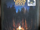 Greta van Fleet From the Fires 12