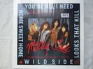 MOTLEY CRUE YOU'RE ALL I NEED BOXSET original Brand new and sealed