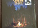 Greta van Fleet From the Fires 12