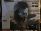 Lloyd Miller *Oriental Jazz* NM LP Unopened Vinyl Me, Please Classics 180g