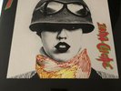 X-RAY SPEX I Am A Cliche Pink And Green Vinyl Album LP RSD 19