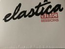 ELASTICA BBC Sessions White Vinyl Album LP RSD 19