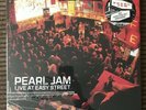 Pearl Jam Live at Easy Street Vinyl LP RSD 2019 Brand New And Sealed