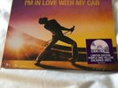 QUEEN Bohemian Rhapsody RSD 19 Single 7” 45 Vinyl