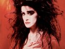 Diamanda Galas, Saint Of The Pit, orig. 1986 LP